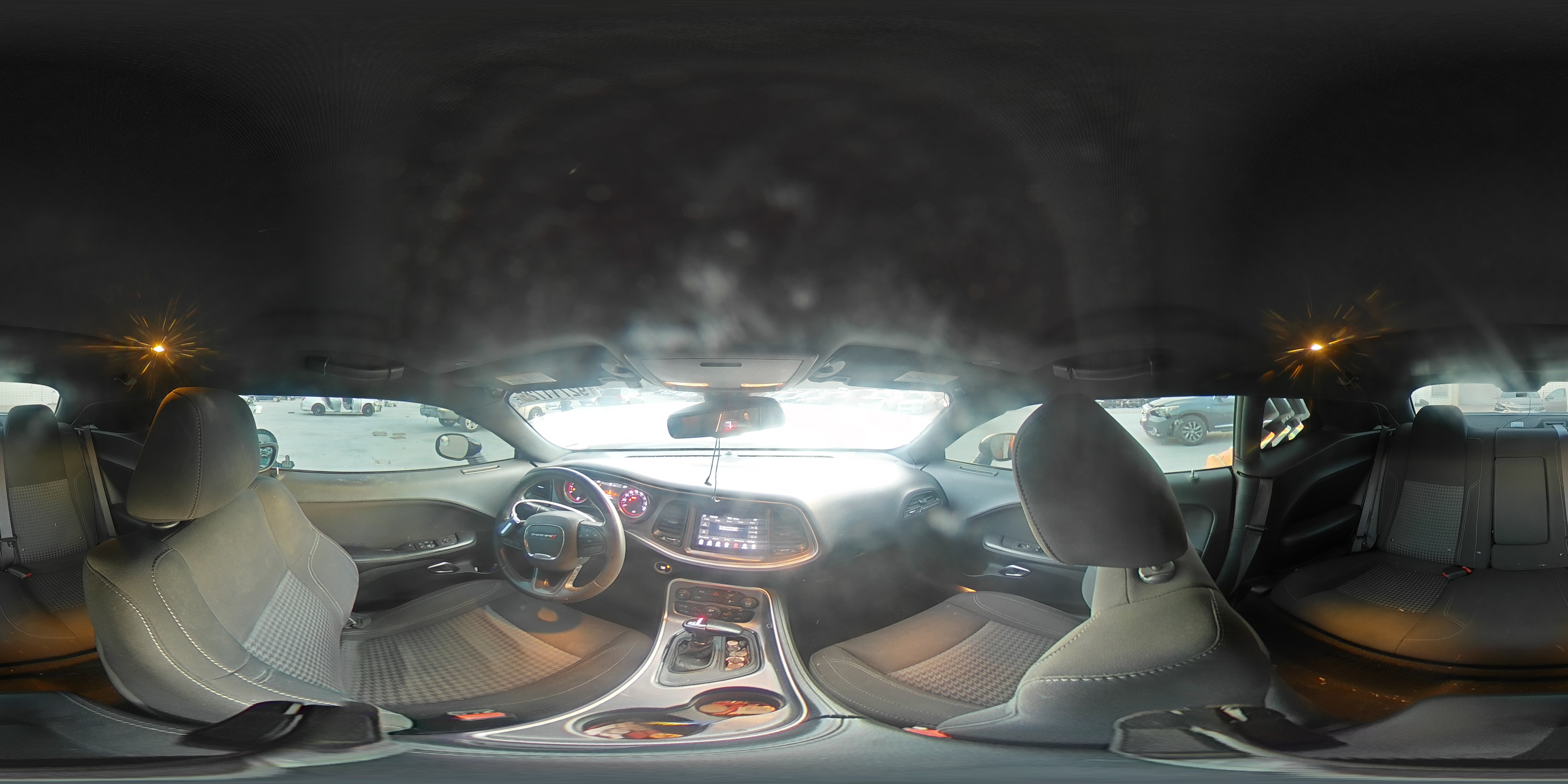 2020 Dodge Challenger Sxt VIN: 2C3CDZAG8LH243433 Lot: 92711725