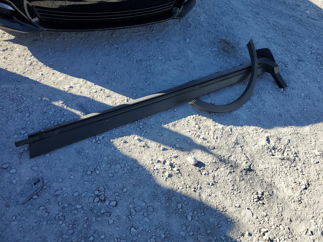 2015 Ford Escape Titanium VIN: 1FMCU0JX6FUB25191 Lot: 92605705