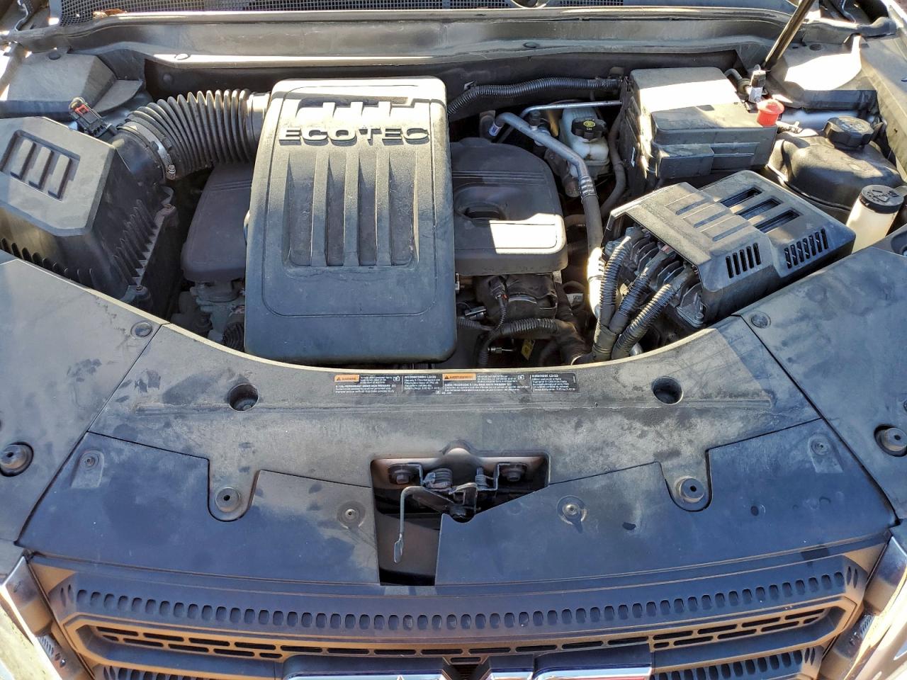 2017 GMC Terrain Sle VIN: 2GKFLTEK6H6105128 Lot: 94561525