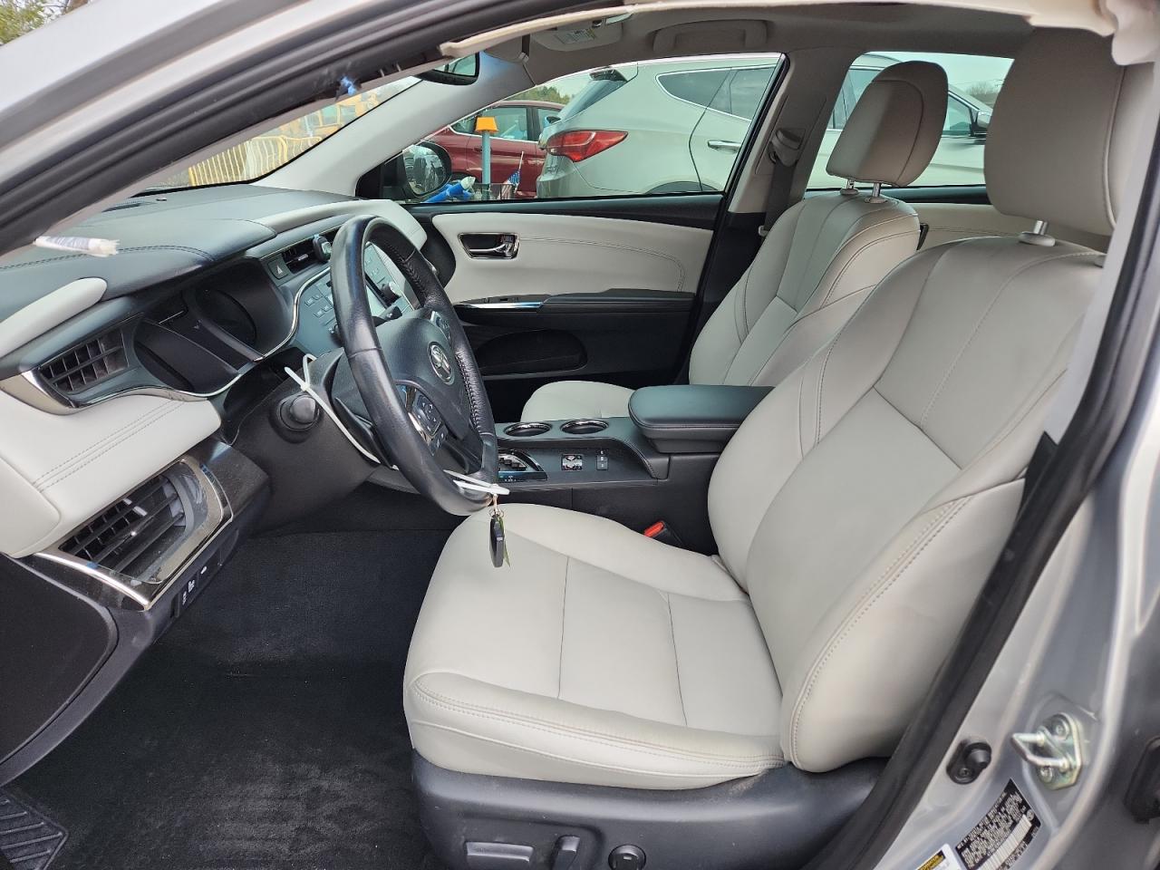 2018 Toyota Avalon Xle VIN: 4T1BK1EB0JU276591 Lot: 92998065