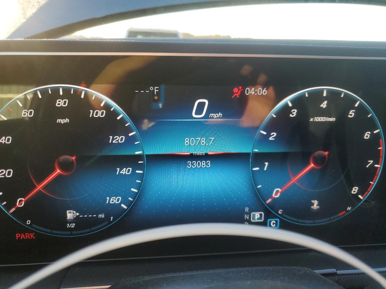 2022 Mercedes-Benz Gle 350 VIN: 4JGFB4JB7NA595504 Lot: 90850895