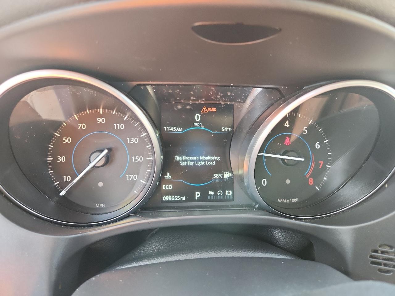 2017 Jaguar F-Pace Premium VIN: SADCJ2BV4HA066205 Lot: 91209195