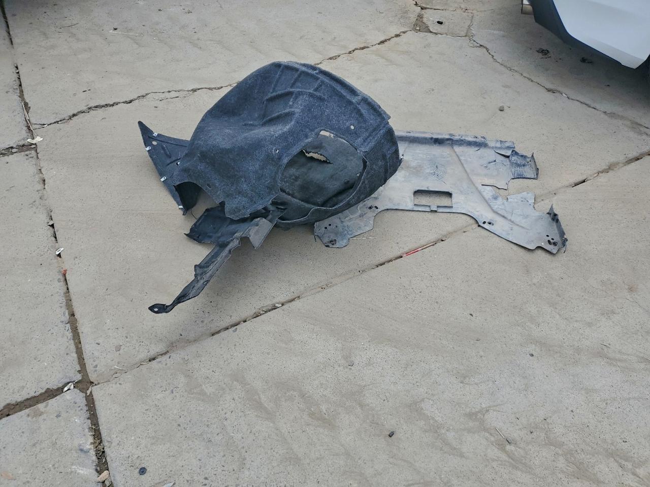 2018 Chevrolet Camaro Lt VIN: 1G1FB1RX7J0164866 Lot: 94546225