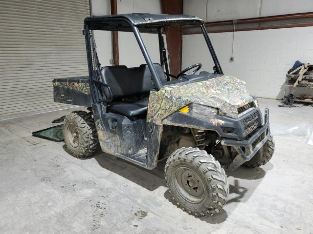 2016 POLARIS RANGER 570   a la Venta en Copart NY - ROCHESTER