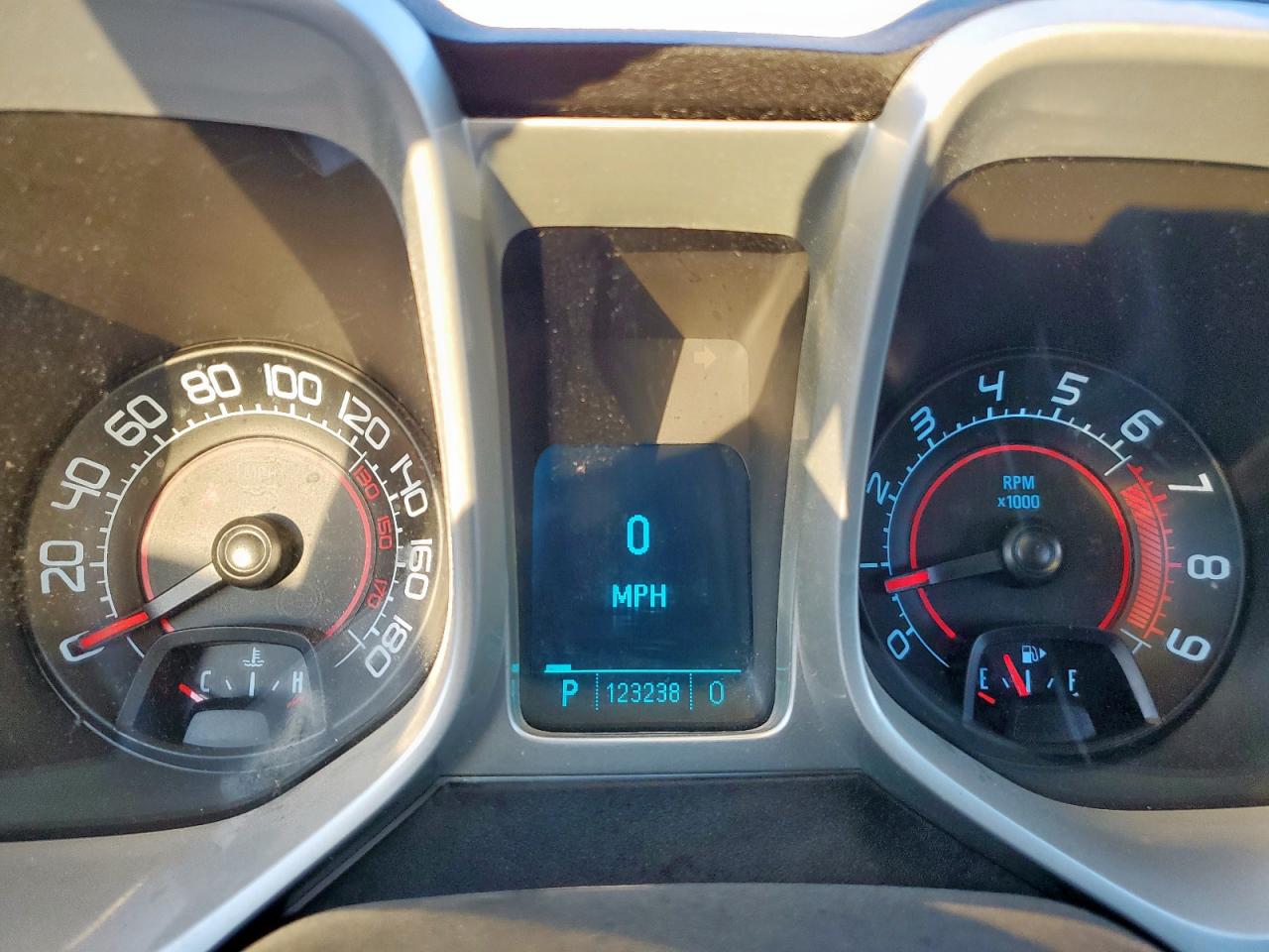 2011 Chevrolet Camaro 2Ss VIN: 2G1FK3DJ1B9191745 Lot: 91836225