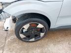 2024 VOLVO EX30 315KW TWIN MOTOR PERFORMANCE PLUS 69KWH 5DR AUTO for sale at Copart SANDY