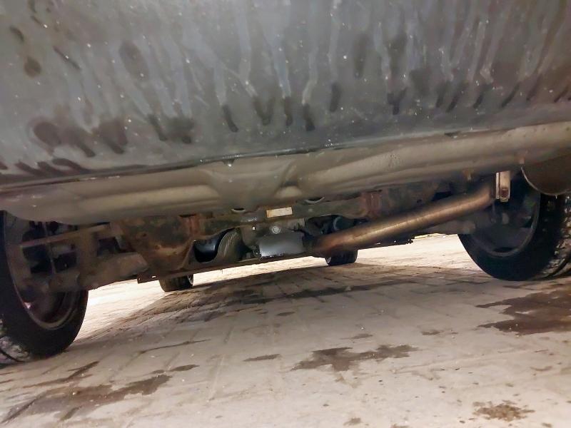 2012 JAGUAR XF 2.2D PREMIUM LUXURY 4DR AUTO