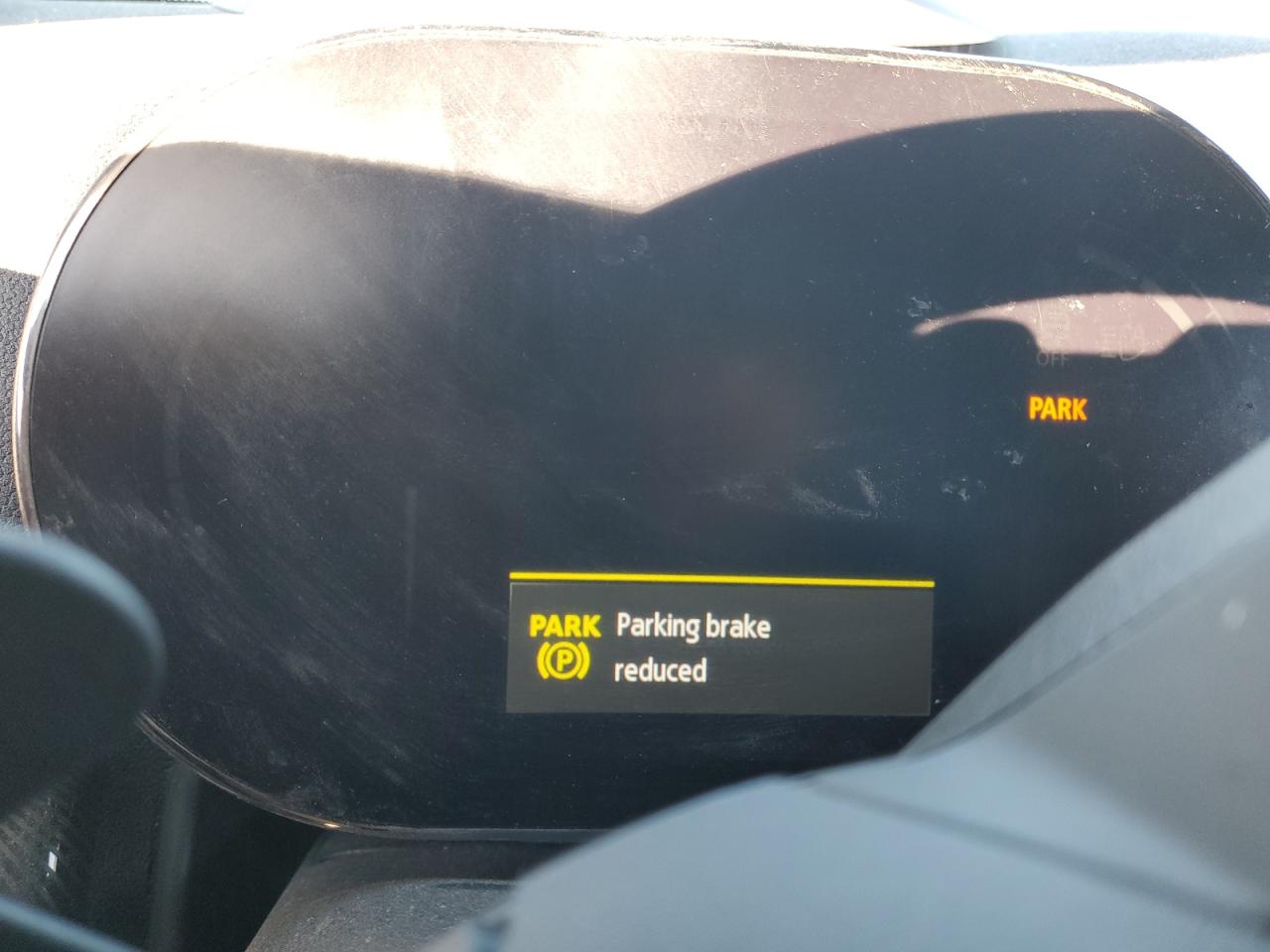 2022 Mini Cooper S Countryman All4 VIN: WMZ83BR04N3P10663 Lot: 91142805