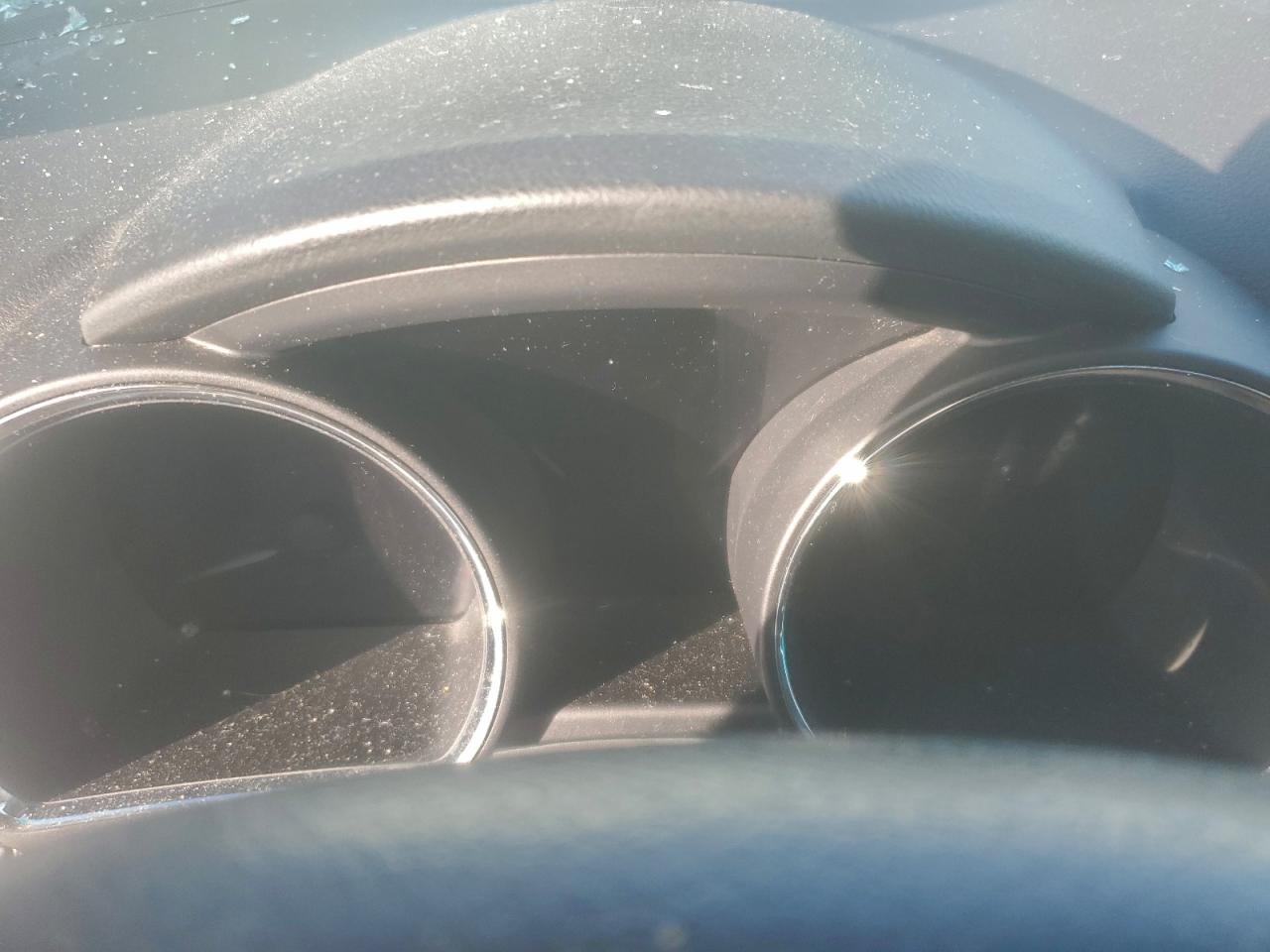 2008 Toyota Highlander VIN: JTEDS41A582060457 Lot: 94581955