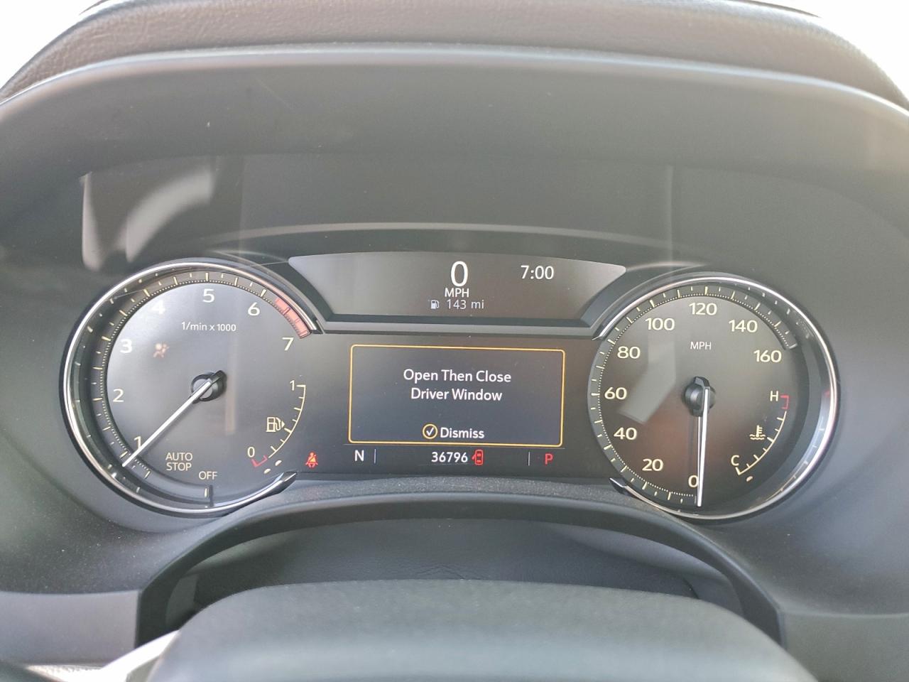 2020 Cadillac Ct4 Luxury VIN: 1G6DA5RK5L0143176 Lot: 93882475