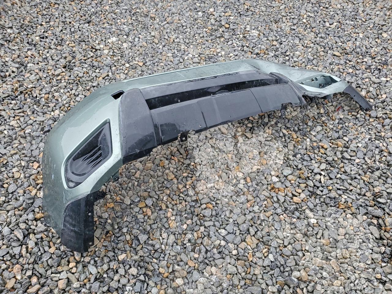 2015 Subaru Forester 2.5I VIN: JF2SJABC8FH569242 Lot: 93385665