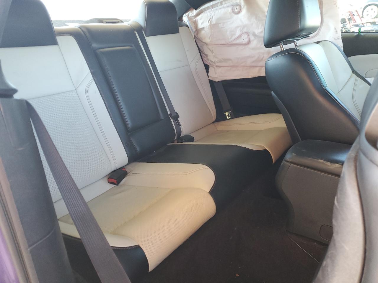 2016 Dodge Challenger Sxt VIN: 2C3CDZAG7GH146004 Lot: 90238405