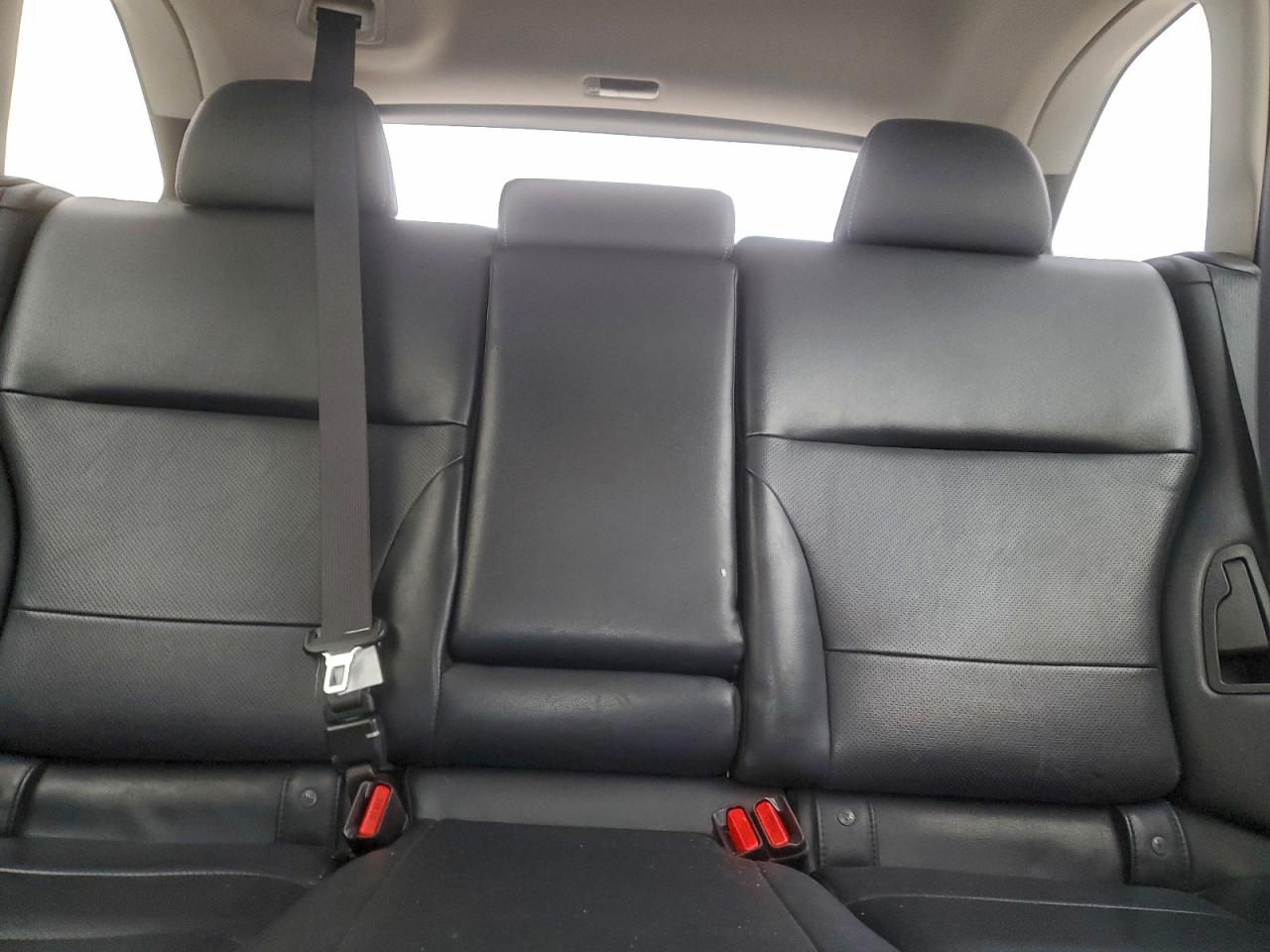 2017 Subaru Outback 3.6R Limited VIN: 4S4BSENC2H3202556 Lot: 94149995