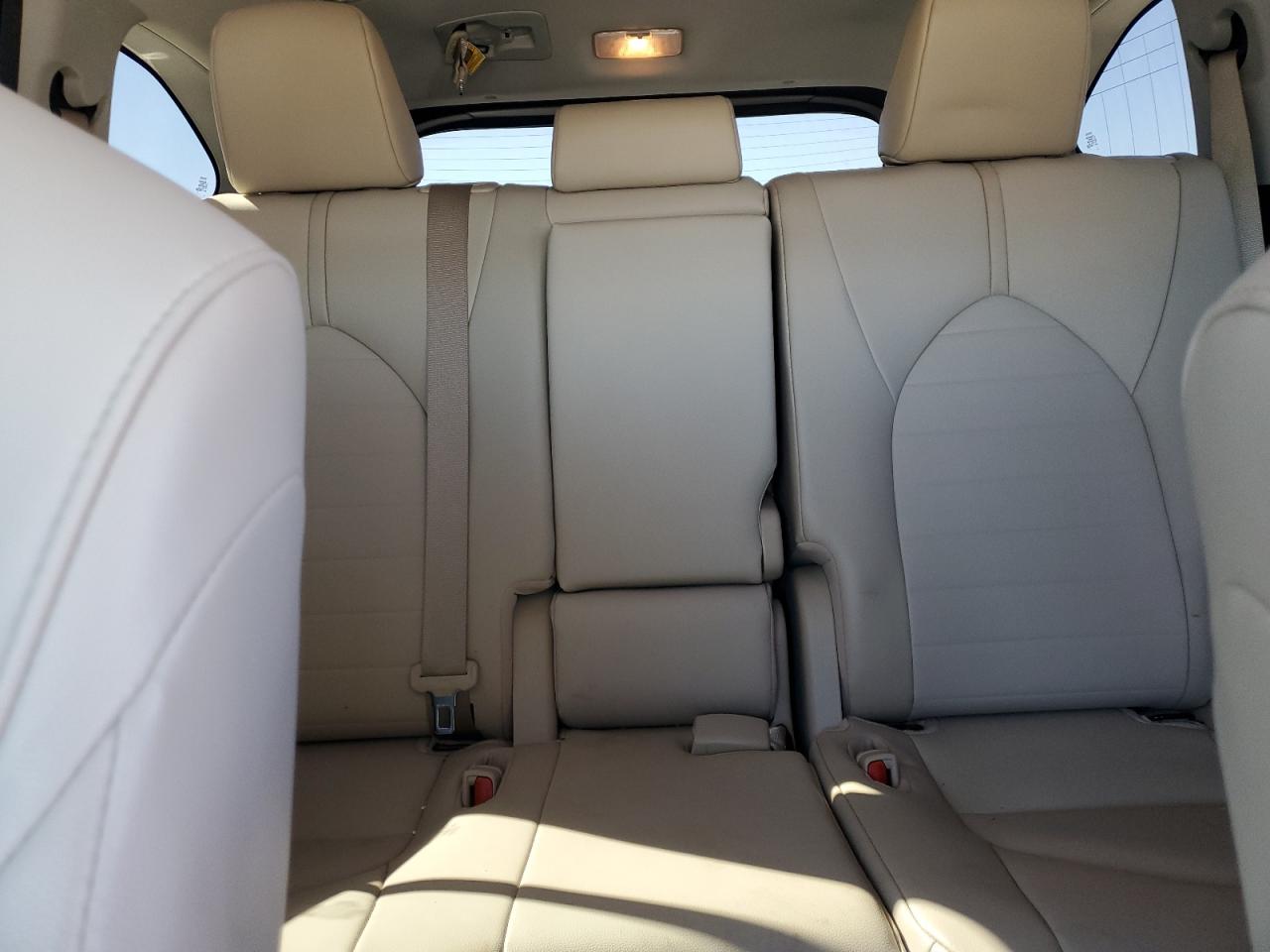 2021 Toyota Highlander Xle VIN: 5TDGZRAH7MS517909 Lot: 91061795