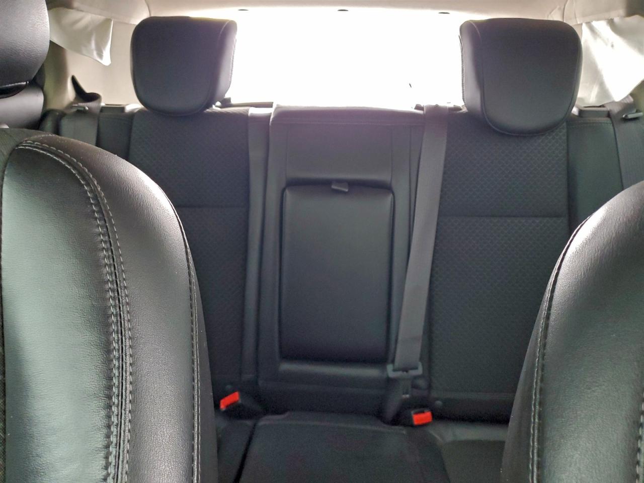 2017 Buick Encore Preferred VIN: KL4CJASB3HB062159 Lot: 94254725