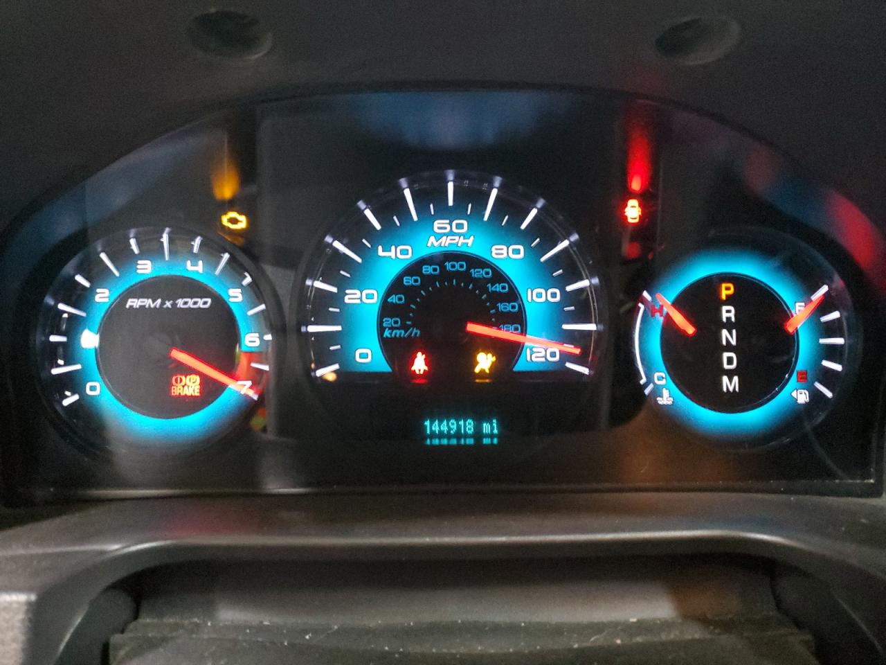 2012 Ford Fusion Sel VIN: 3FAHP0JA3CR216831 Lot: 90579095