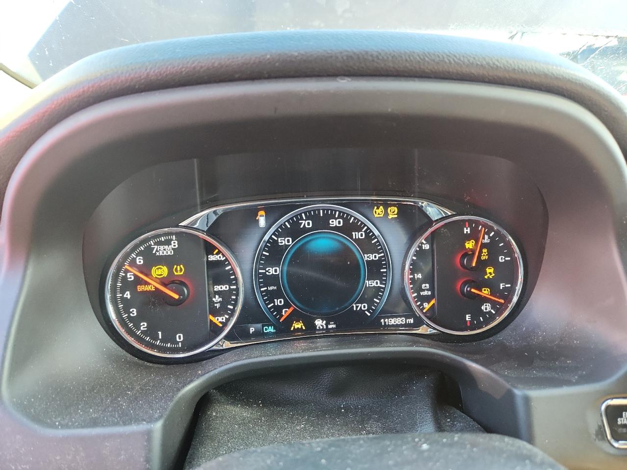 2017 GMC Acadia Denali VIN: 1GKKNPLS9HZ140348 Lot: 92278675