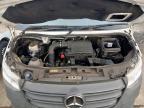 2020 MERCEDES-BENZ SPRINTER 3.5T H1 VAN for sale at Copart NEWBURY