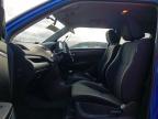 2014 SUZUKI SWIFT 1.2 SZ-L 3DR for sale at Copart SANDWICH