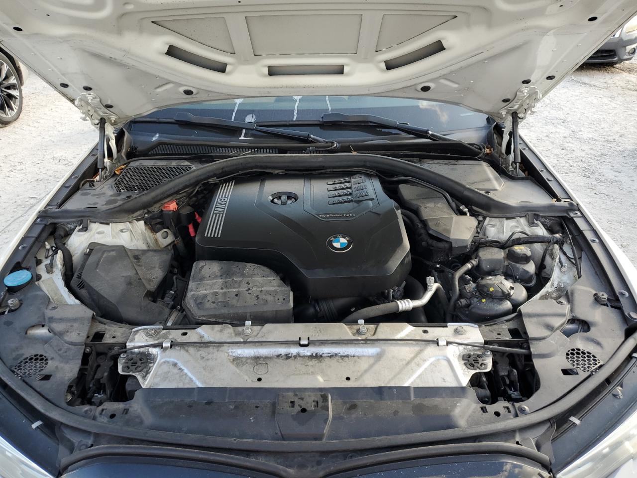 Фото: 3MW5R1J03L8B33097