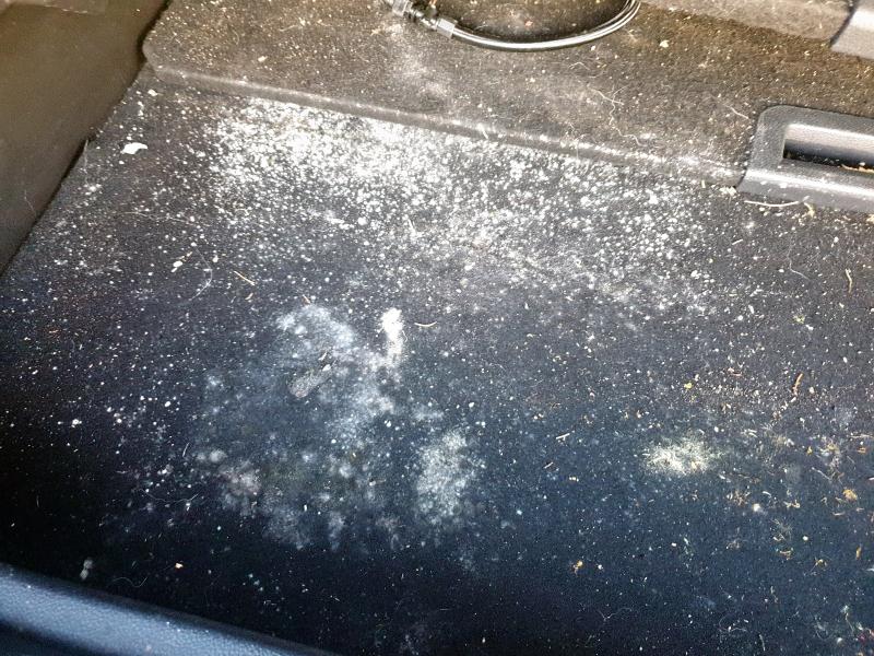 2020 RENAULT KADJAR 1.3 TCE 160 S EDITION 5DR