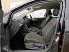 2017 VOLKSWAGEN GOLF 1.6 TDI GT 5DR for sale at Copart CHESTER