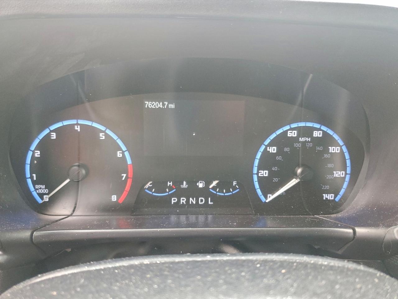 2023 Ford Bronco Sport Big Bend VIN: 3FMCR9B67PRE33412 Lot: 94084035