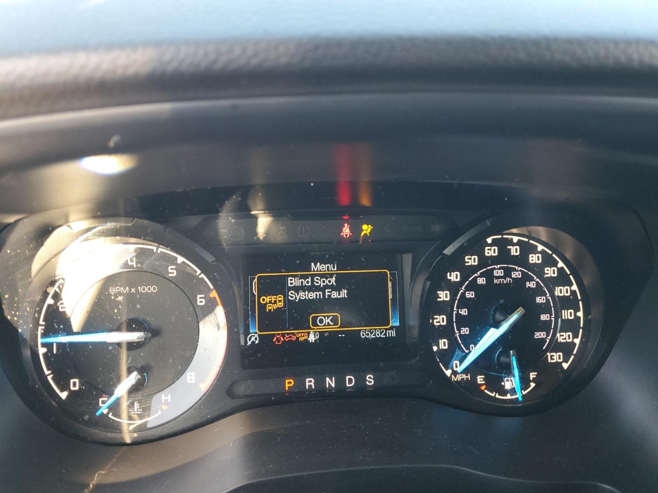 2020 Ford Ranger Xl VIN: 1FTER1FHXLLA14313 Lot: 93436185