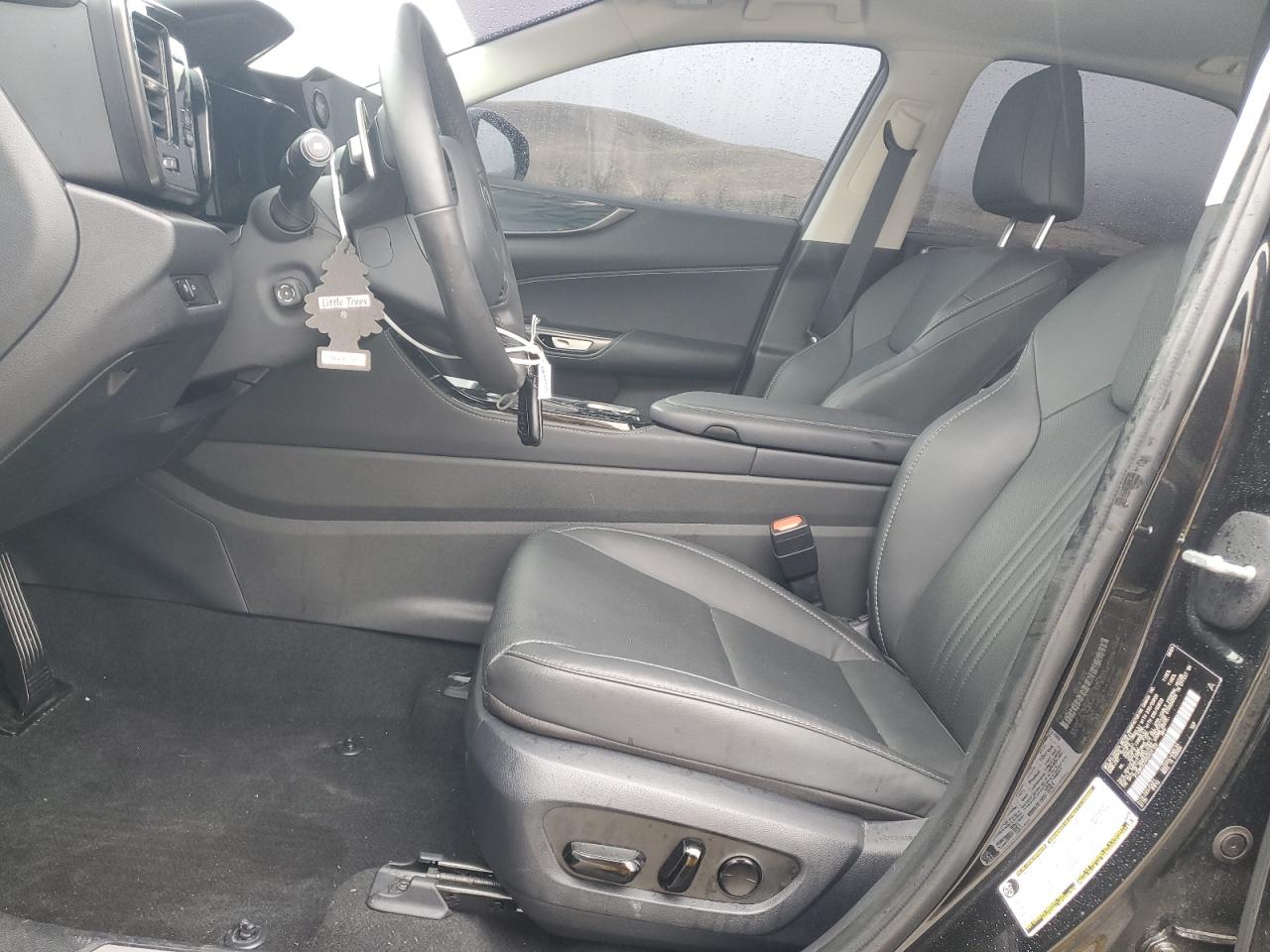 2025 Lexus Nx 350H Base VIN: 2T2GKCEZXSC034100 Lot: 92928925