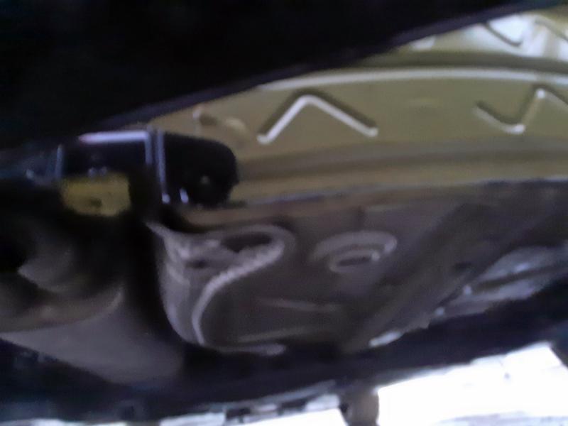 2021 AUDI A1 35 TFSI S LINE STYLE EDITION 5DR S TRONIC