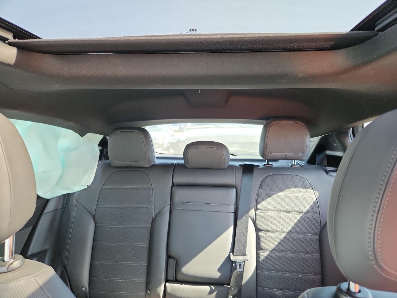 2024 Alfa Romeo Tonale Veloce VIN: ZASPATDW0R3049758 Lot: 91712865