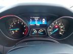 2016 FORD FOCUS 1.0 ECOBOOST 125 TITANIUM 5DR AUTO for sale at Copart ROCHFORD