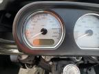 2017 HARLEY-DAVIDSON FLTRX ROAD GLIDE   for sale at Copart NC - LUMBERTON