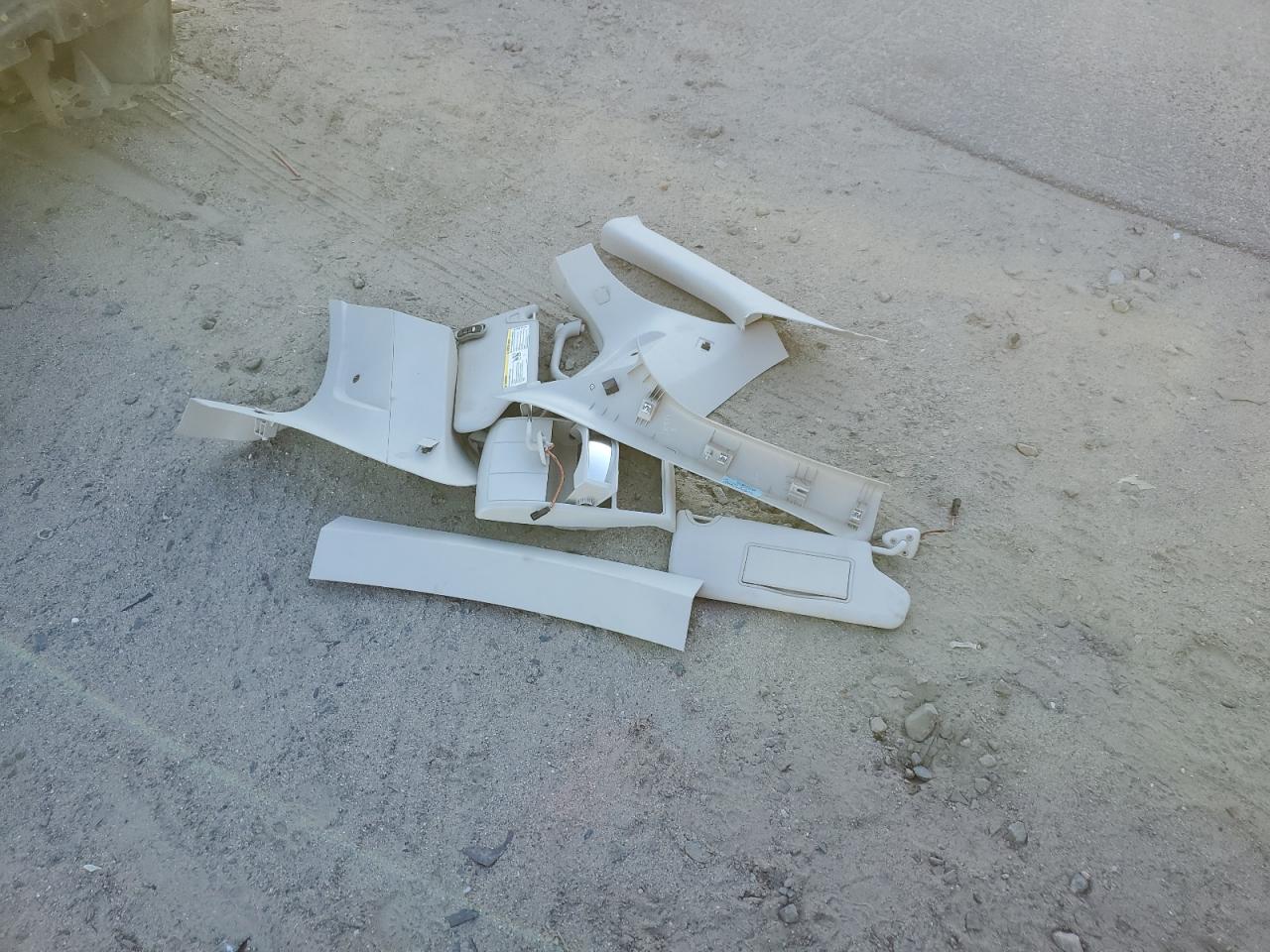 2019 Dodge Journey Gt VIN: 3C4PDDEG0KT816650 Lot: 92300795