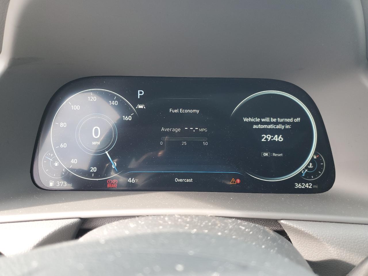 2022 Hyundai Sonata Sel Plus VIN: KMHL44J22NA216941 Lot: 90503185