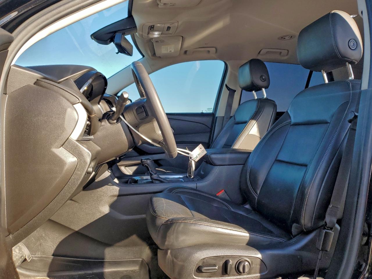 2020 Chevrolet Traverse Lt VIN: 1GNERHKW2LJ128628 Lot: 82547195