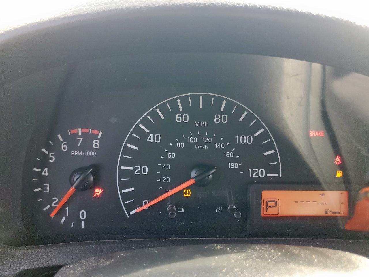 2017 Nissan Nv200 2.5S VIN: 3N6CM0KN2HK694685 Lot: 92699375