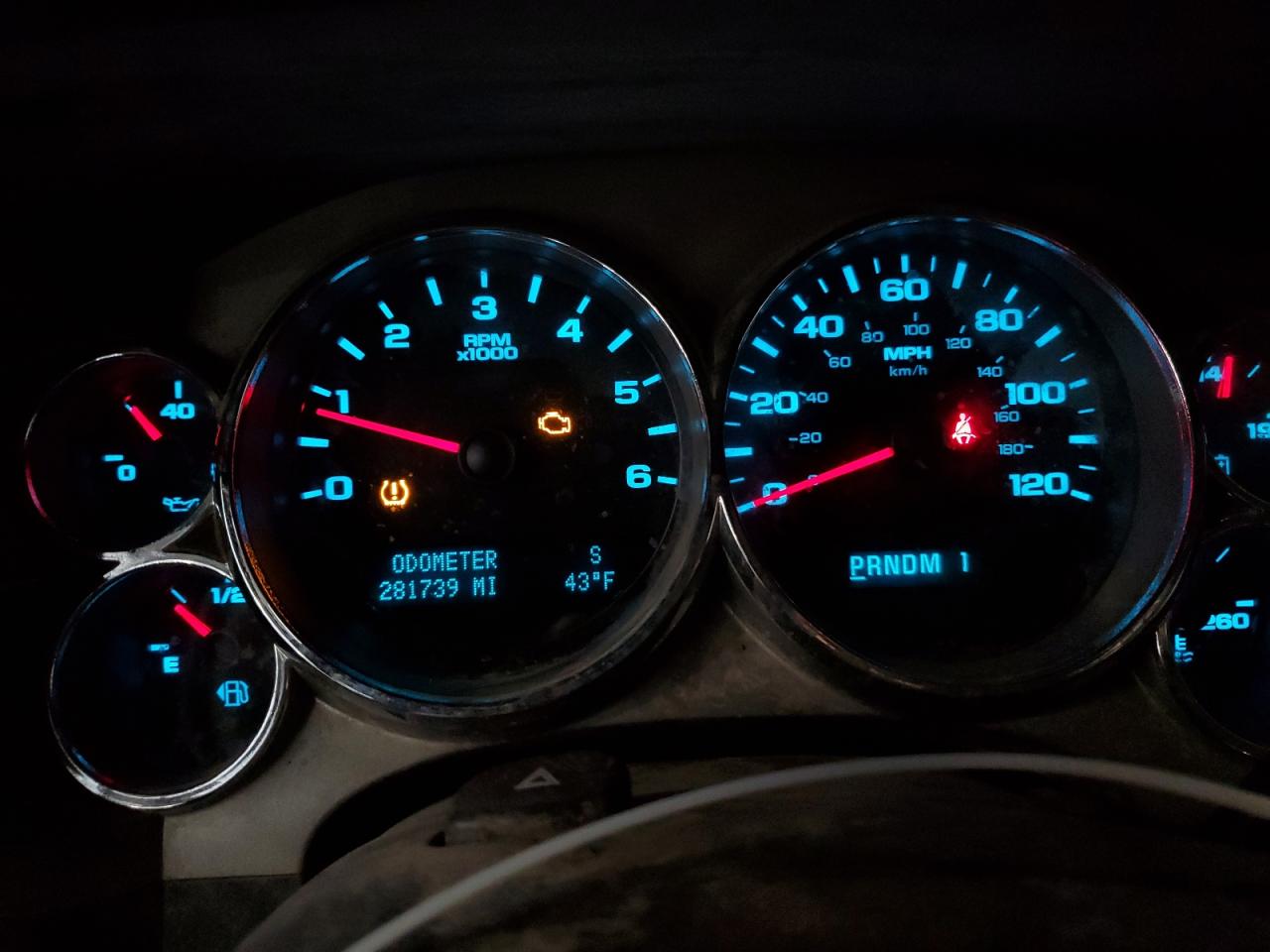 2009 GMC Sierra K2500 Sle VIN: 1GTHK53K09F139899 Lot: 93245355