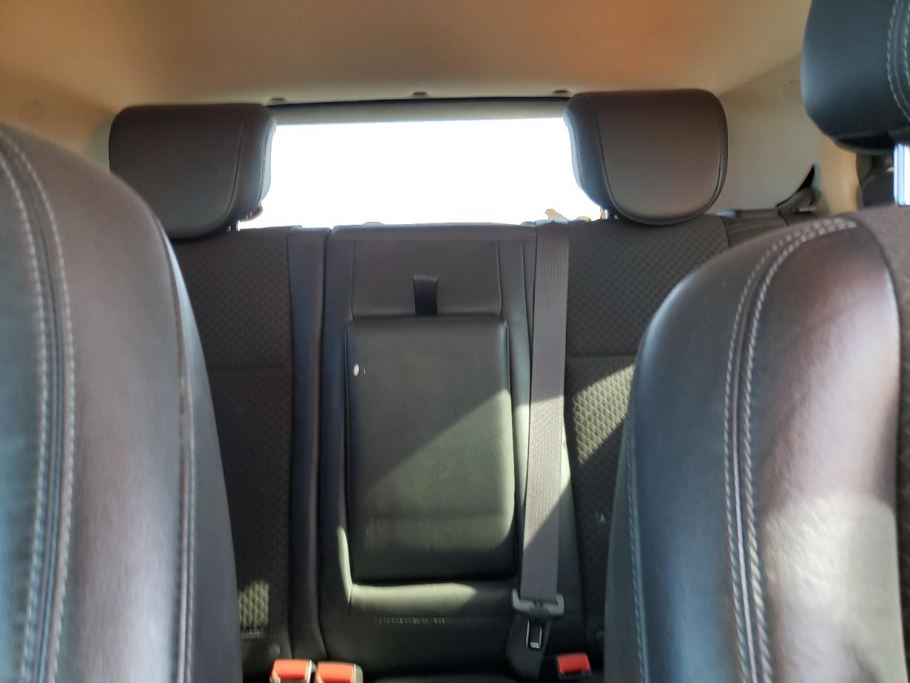 2017 Buick Encore Preferred VIN: KL4CJESB4HB158468 Lot: 91909445