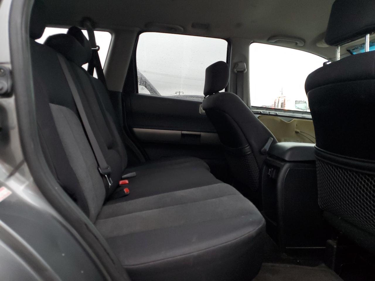 2004 Mitsubishi Endeavor Xls VIN: 4A4MN31S14E077384 Lot: 93247055