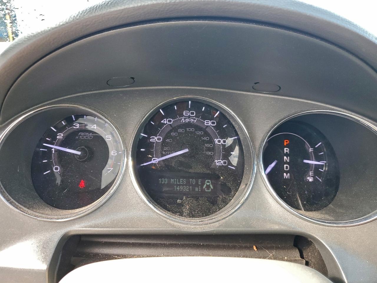 2010 Lincoln Mkz VIN: 3LNHL2GCXAR755059 Lot: 94242945