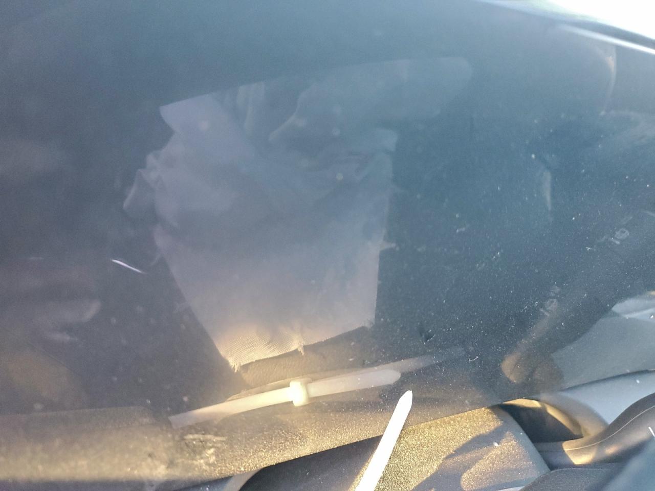 2025 Buick Encore Gx Sport Touring VIN: KL4AMDSL9SB118802 Lot: 93759215