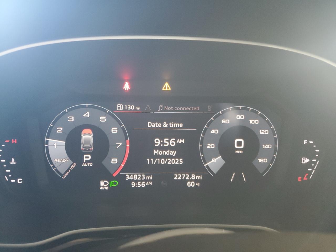 2020 Audi Q3 Premium Plus VIN: WA1BECF33L1117948 Lot: 92035885