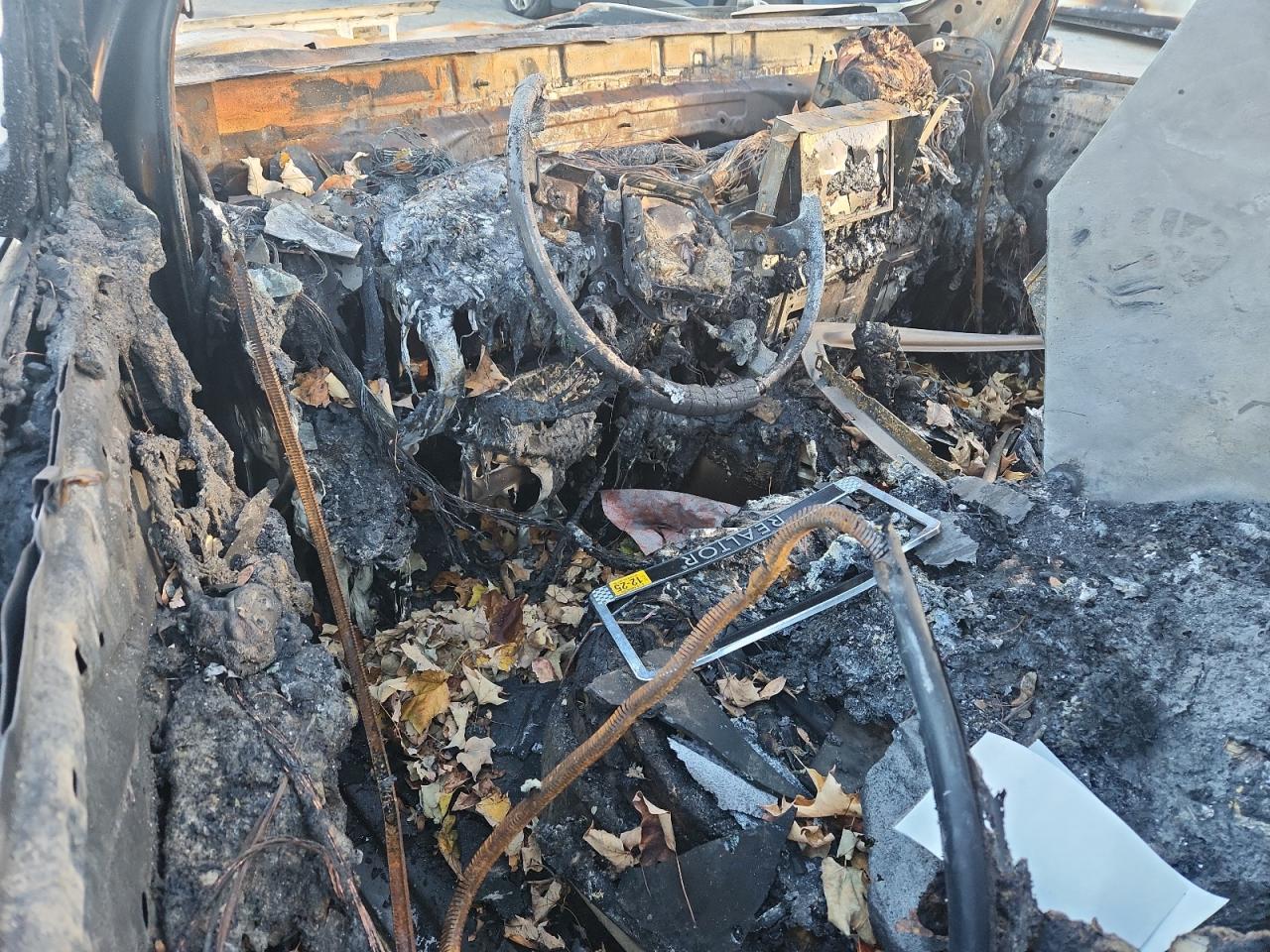 2016 Lexus Gx 460 VIN: JTJBM7FX0G5149366 Lot: 91486755