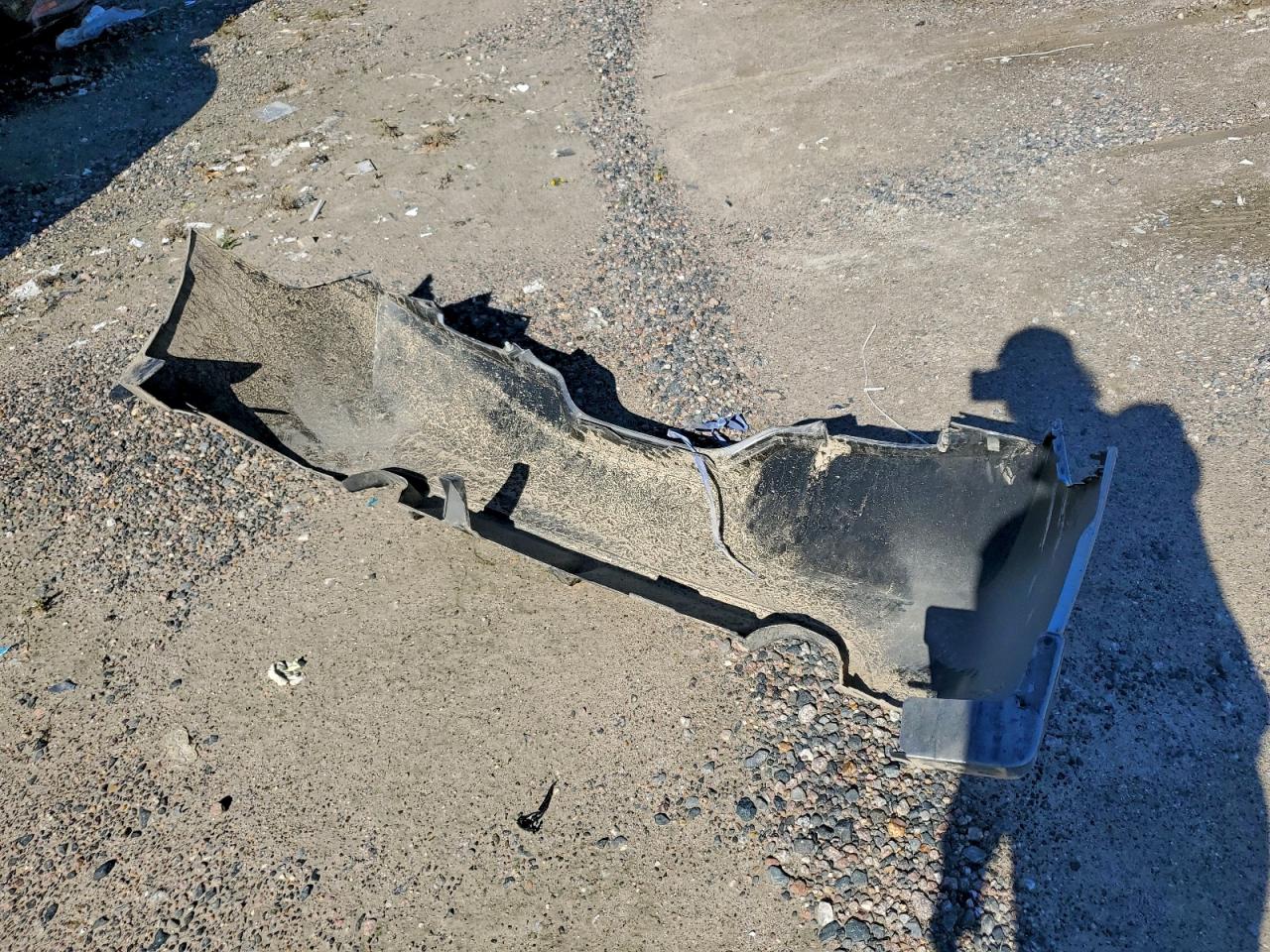 2008 Nissan Altima 2.5S VIN: 1N4AL24E08C216377 Lot: 93524055