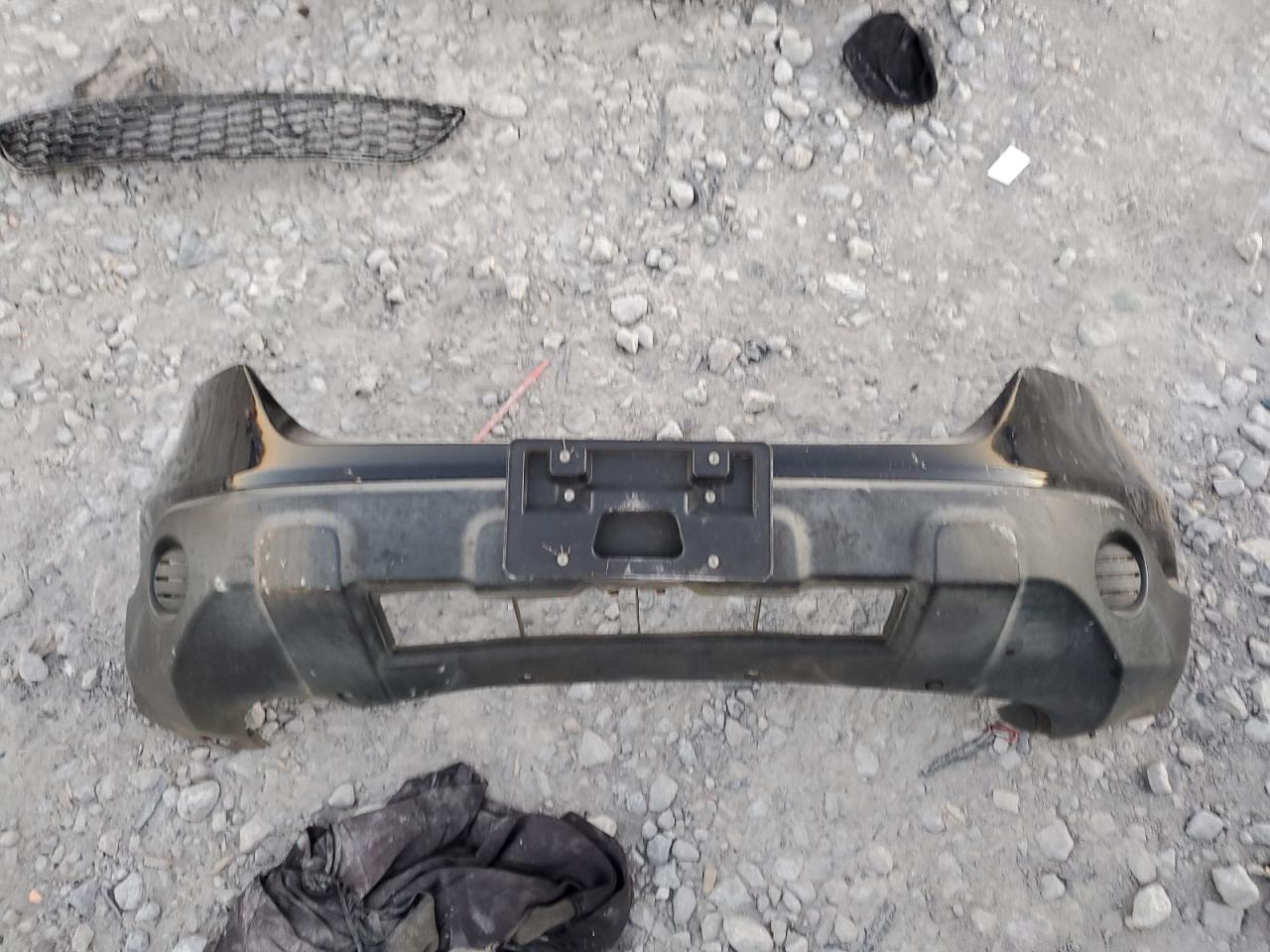 2008 Honda Cr-V Exl VIN: JHLRE38738C029758 Lot: 91063155