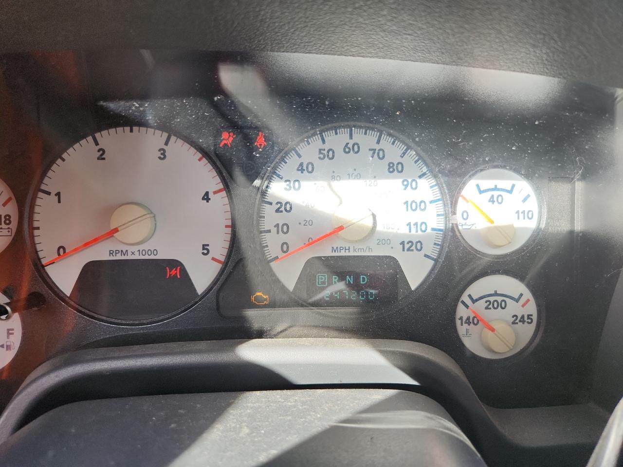 2007 Dodge Ram 3500 St VIN: 3D7MX48A77G827202 Lot: 91212755