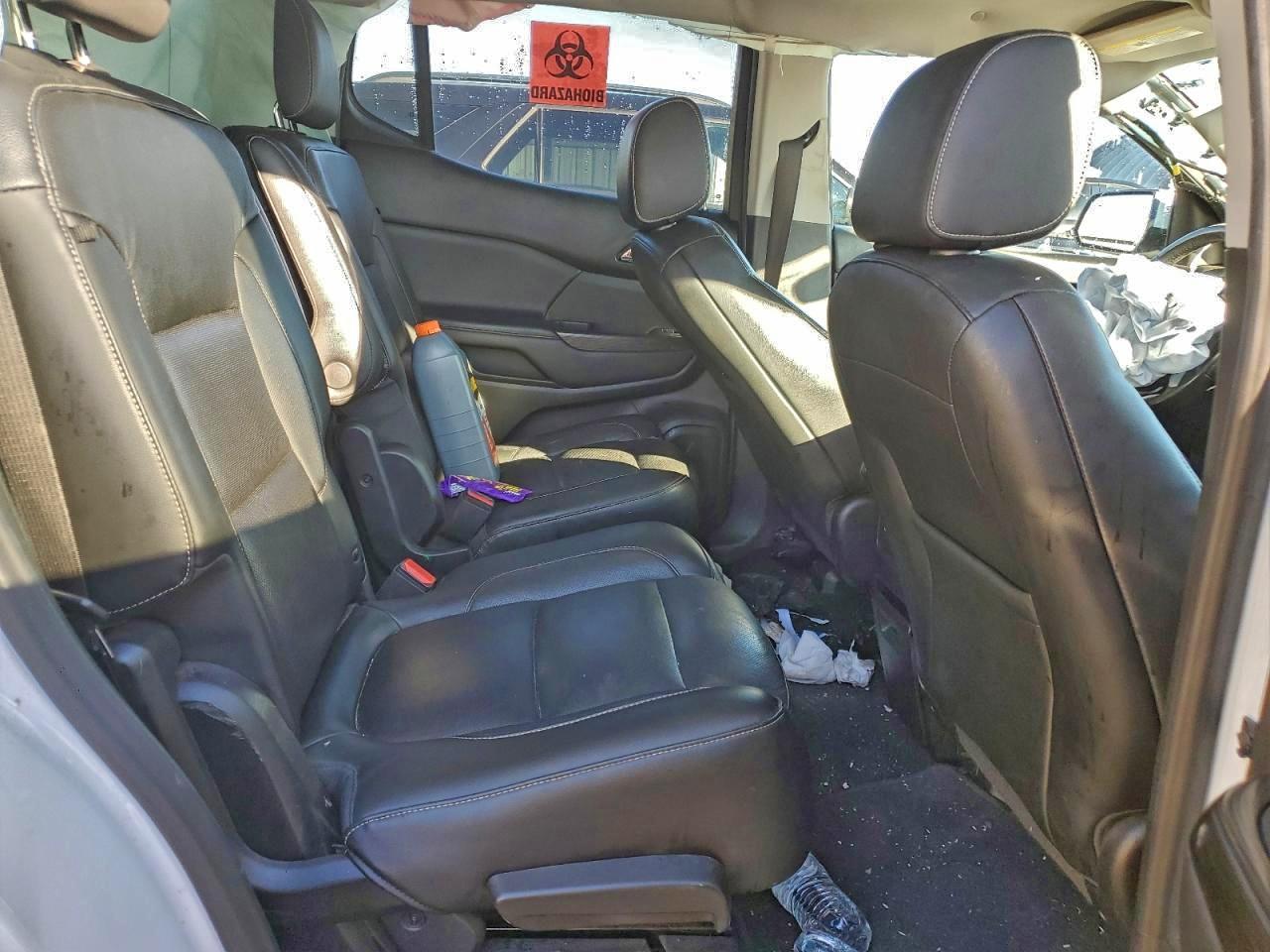 2018 GMC Acadia Slt-1 VIN: 1GKKNULS1JZ247947 Lot: 94598535