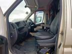 2014 CITROEN RELAY 2.2 HDI H2 VAN 130PS ENTERPRISE for sale at Copart CHESTER