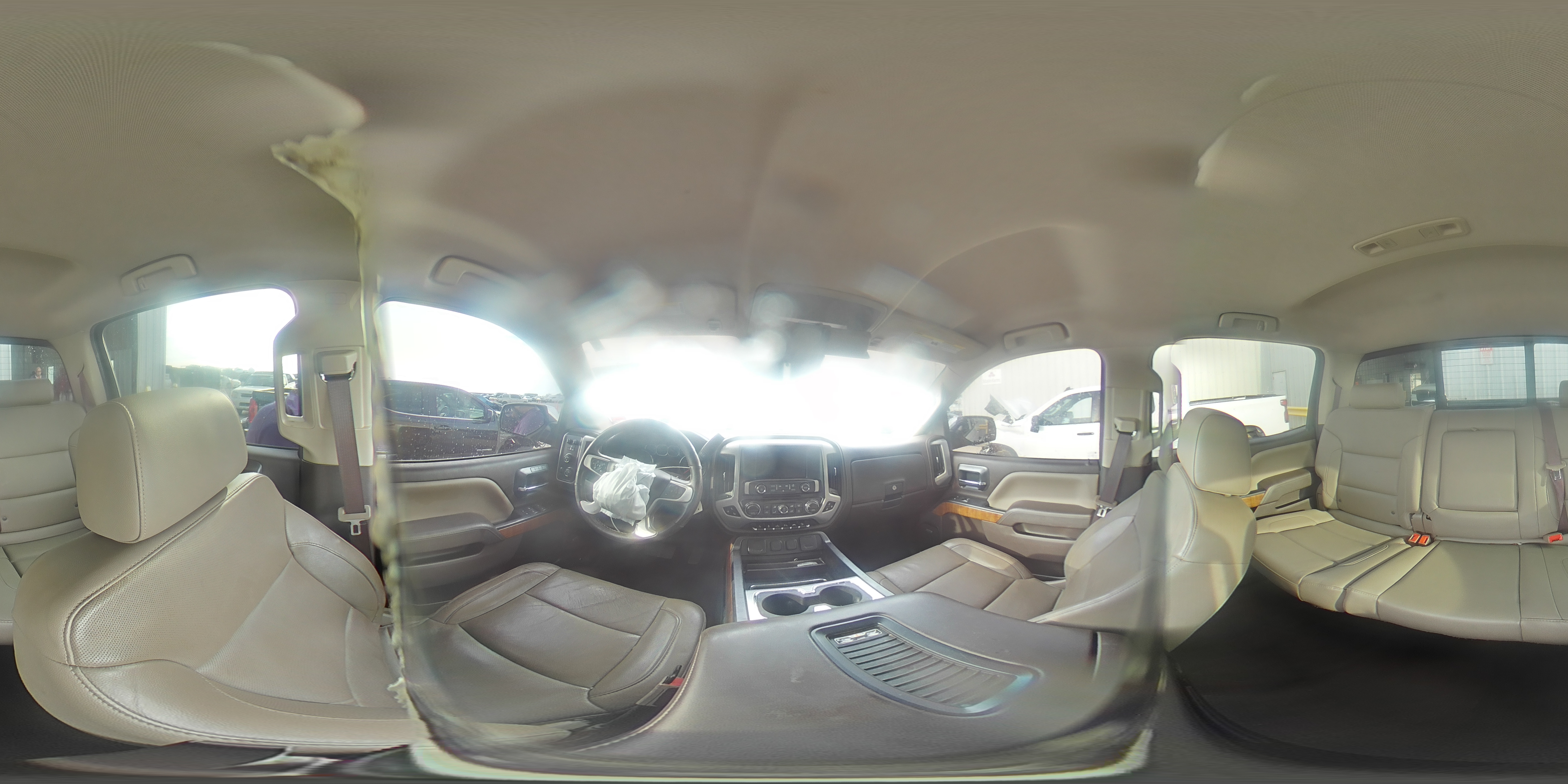 2018 GMC Sierra K1500 Slt VIN: 3GTU2NEC5JG634915 Lot: 93400695